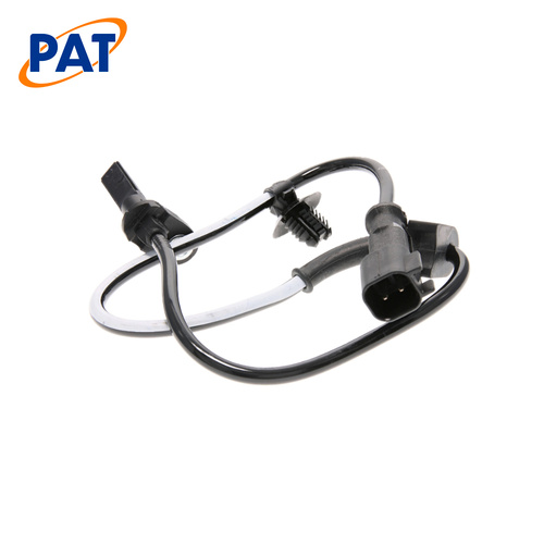 PAT WHEEL SPEED SENSOR WSS-747