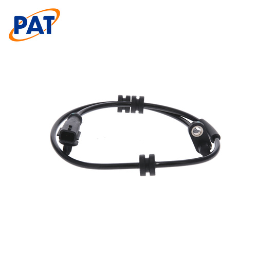 PAT WHEEL SPEED SENSOR WSS-750