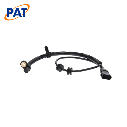 PAT WHEEL SPEED SENSOR WSS-752