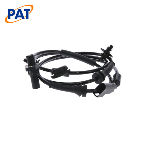 PAT WHEEL SPEED SENSOR WSS-753