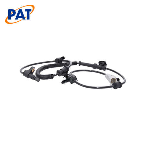 PAT WHEEL SPEED SENSOR WSS-755