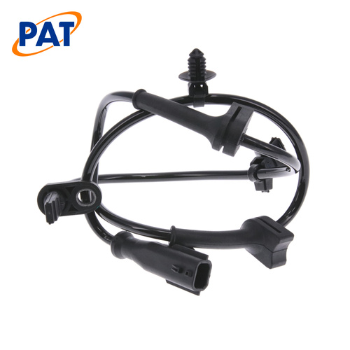 PAT WHEEL SPEED SENSOR WSS-756