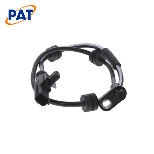 PAT WHEEL SPEED SENSOR WSS-757