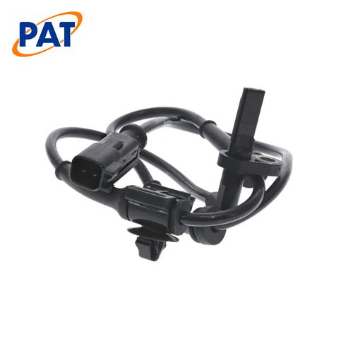 PAT WHEEL SPEED SENSOR WSS-758
