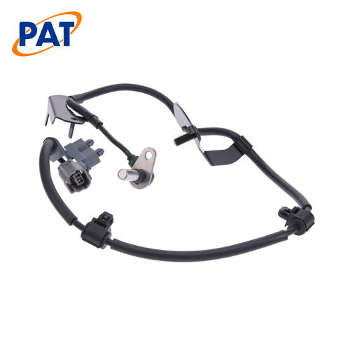 PAT WHEEL SPEED SENSOR WSS-763