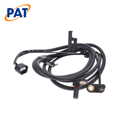 PAT WHEEL SPEED SENSOR WSS-765