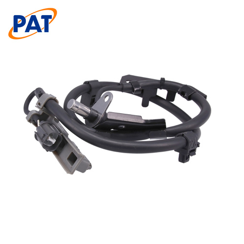 PAT WHEEL SPEED SENSOR WSS-766