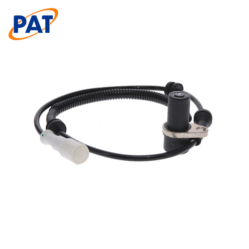 PAT WHEEL SPEED SENSOR WSS-767