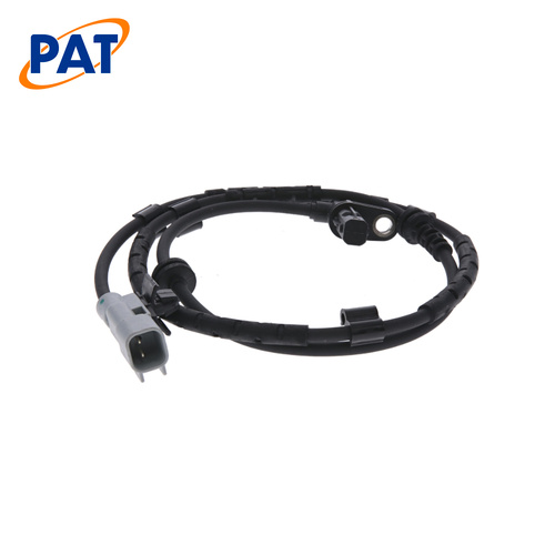 PAT WHEEL SPEED SENSOR WSS-769