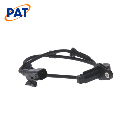 PAT WHEEL SPEED SENSOR WSS-771