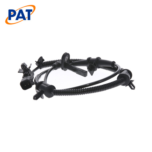 PAT WHEEL SPEED SENSOR WSS-772