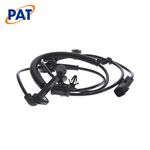 PAT WHEEL SPEED SENSOR WSS-773