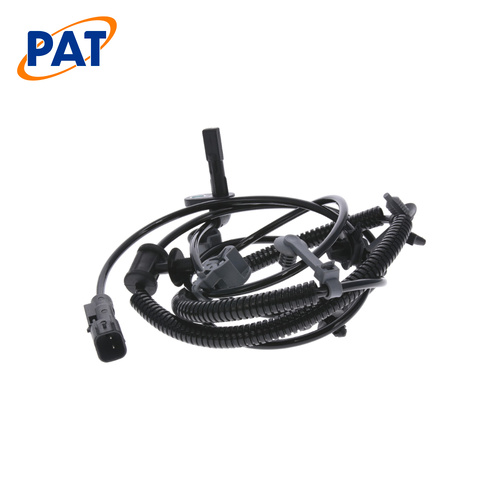 PAT WHEEL SPEED SENSOR WSS-774