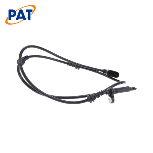 PAT WHEEL SPEED SENSOR WSS-775
