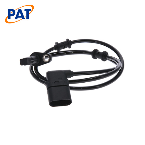 PAT WHEEL SPEED SENSOR WSS-777
