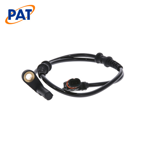 PAT WHEEL SPEED SENSOR WSS-779