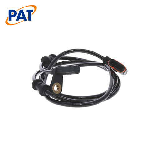 PAT WHEEL SPEED SENSOR WSS-780