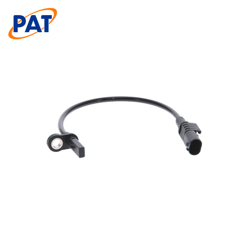 PAT WHEEL SPEED SENSOR WSS-783