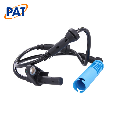 PAT WHEEL SPEED SENSOR WSS-784