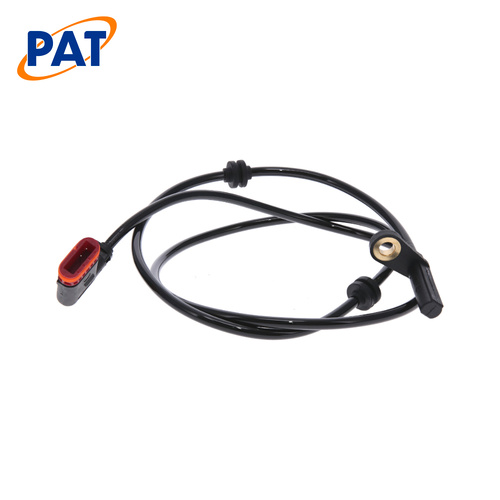 PAT WHEEL SPEED SENSOR WSS-785
