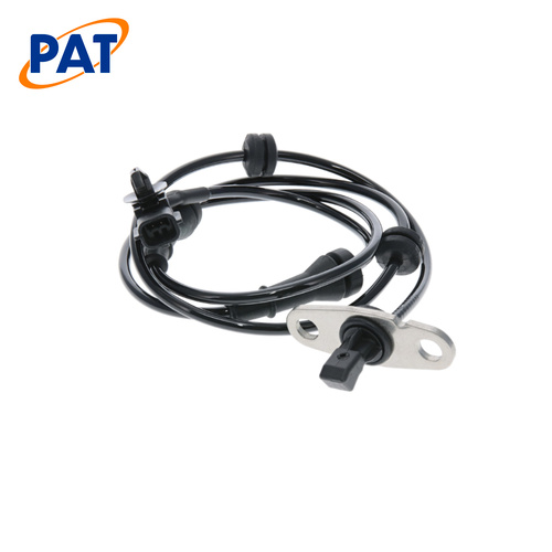 PAT WHEEL SPEED SENSOR WSS-786
