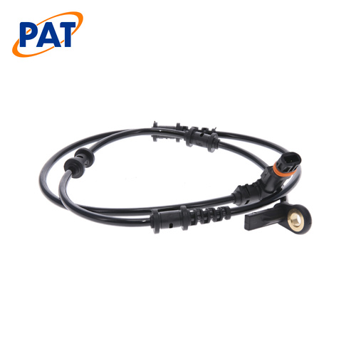 PAT WHEEL SPEED SENSOR WSS-787