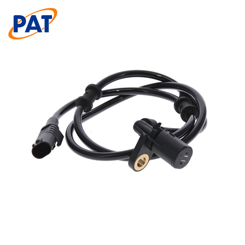 PAT WHEEL SPEED SENSOR WSS-789