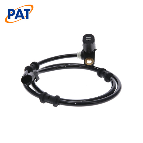 PAT WHEEL SPEED SENSOR WSS-790