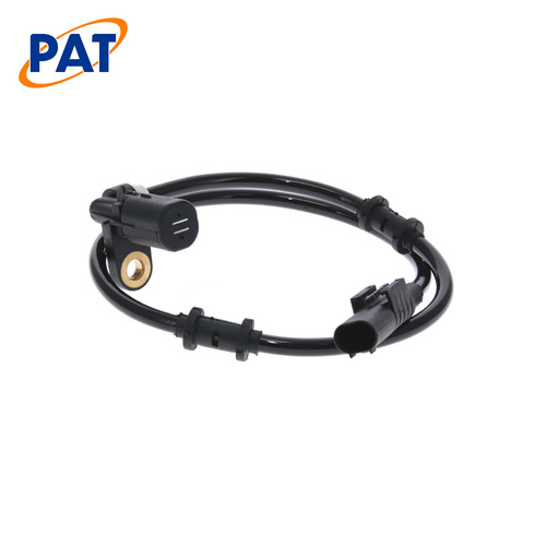 PAT WHEEL SPEED SENSOR WSS-791