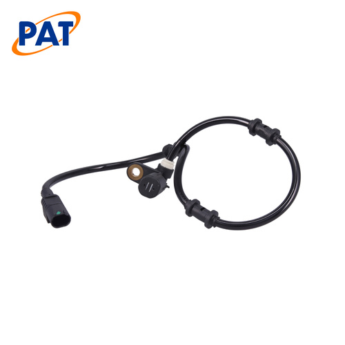 PAT WHEEL SPEED SENSOR WSS-792