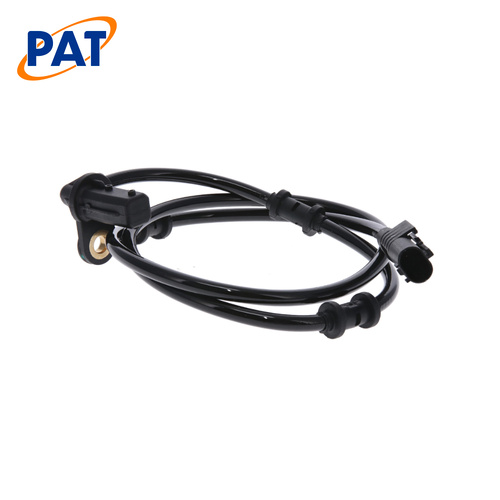 PAT WHEEL SPEED SENSOR WSS-795