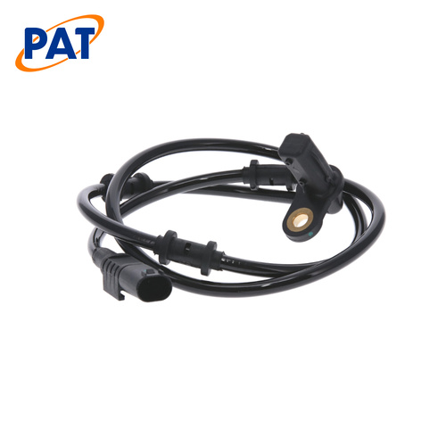 PAT WHEEL SPEED SENSOR WSS-796