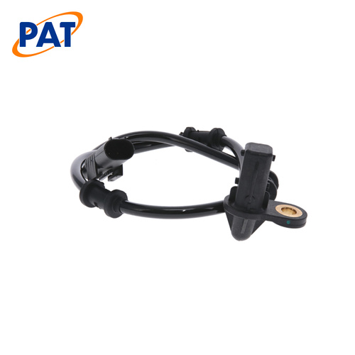 PAT WHEEL SPEED SENSOR WSS-797
