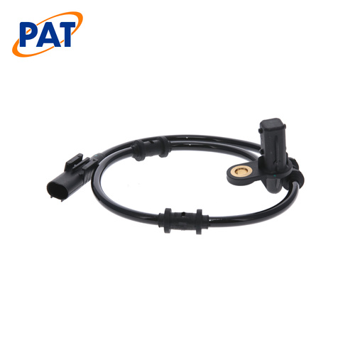 PAT WHEEL SPEED SENSOR WSS-798
