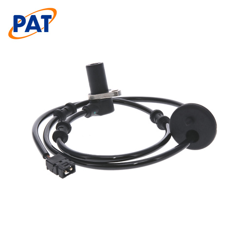 PAT WHEEL SPEED SENSOR WSS-799