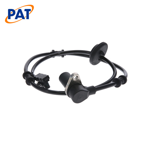 PAT WHEEL SPEED SENSOR WSS-800