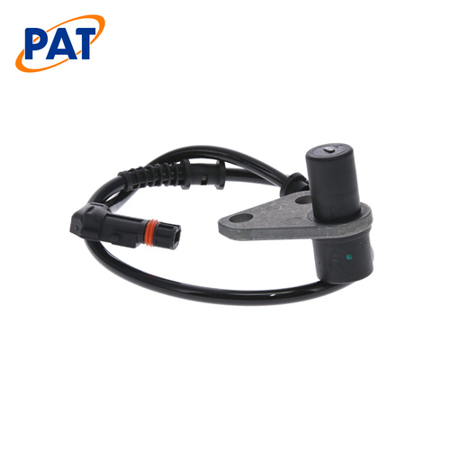PAT WHEEL SPEED SENSOR WSS-801