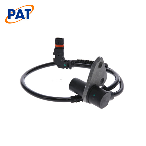 PAT WHEEL SPEED SENSOR WSS-802