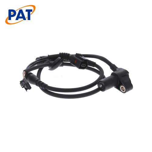 PAT WHEEL SPEED SENSOR WSS-807