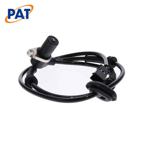 PAT WHEEL SPEED SENSOR WSS-809