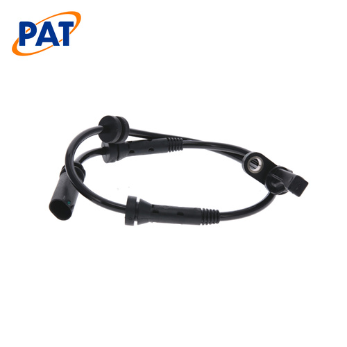 PAT WHEEL SPEED SENSOR WSS-810