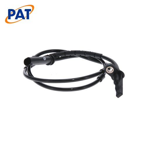 PAT WHEEL SPEED SENSOR WSS-811