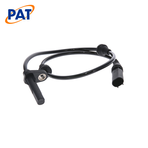 PAT WHEEL SPEED SENSOR WSS-813