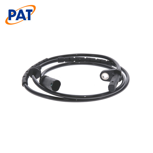 PAT WHEEL SPEED SENSOR WSS-814