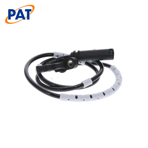 PAT WHEEL SPEED SENSOR WSS-815