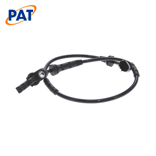 PAT WHEEL SPEED SENSOR WSS-817