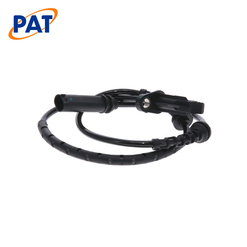 PAT WHEEL SPEED SENSOR WSS-818