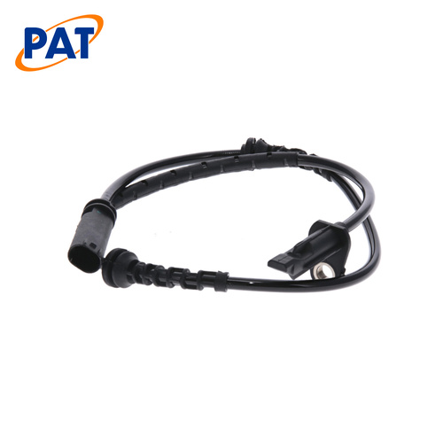 PAT WHEEL SPEED SENSOR WSS-821