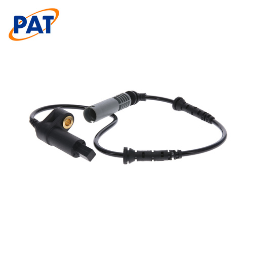 PAT WHEEL SPEED SENSOR WSS-826