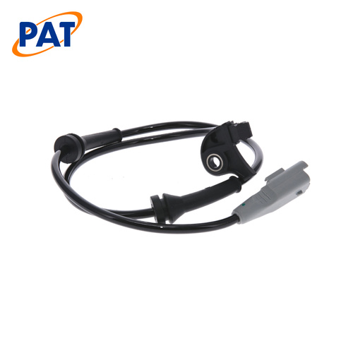 PAT WHEEL SPEED SENSOR WSS-827